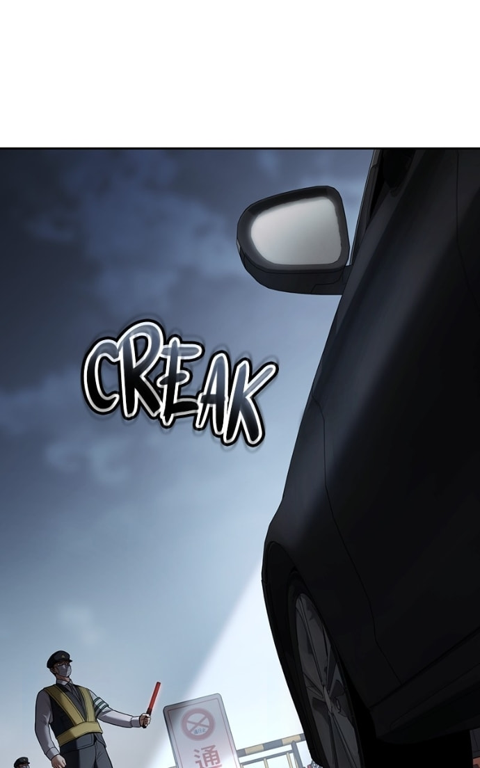 Read Mr. Baek chapter 137 image 124 on Lezhin