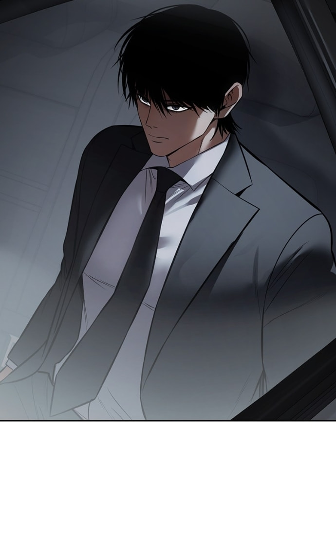 Read Mr. Baek chapter 137 image 127 on Lezhin