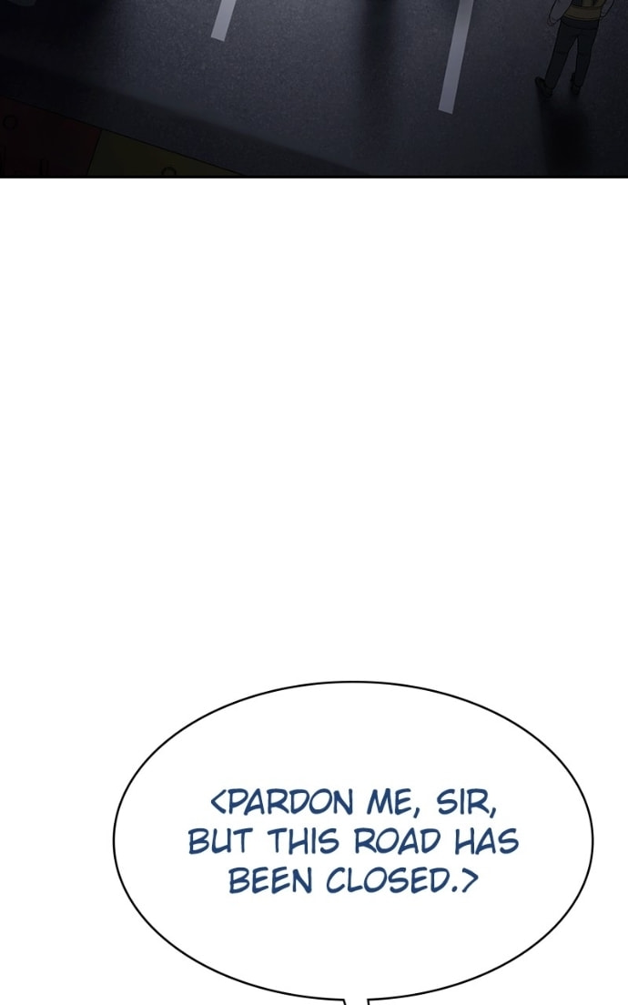 Read Mr. Baek chapter 137 image 130 on Lezhin