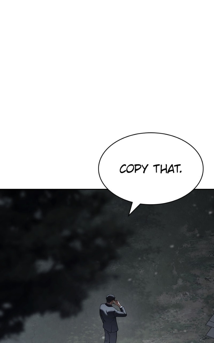 Read Mr. Baek chapter 137 image 132 on Lezhin
