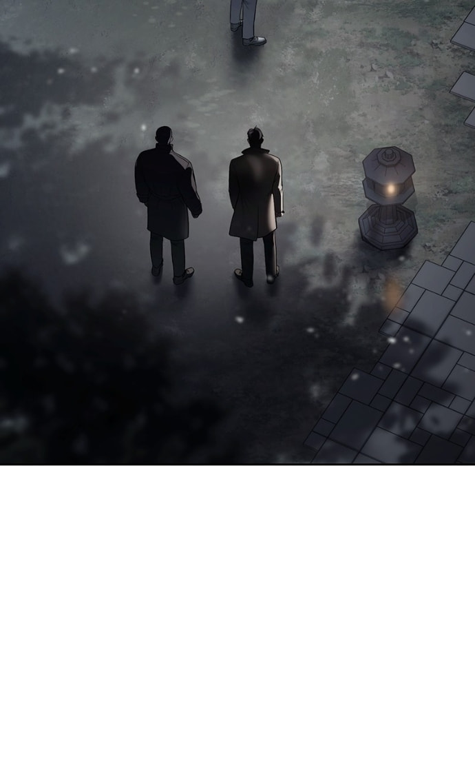 Read Mr. Baek chapter 137 image 133 on Lezhin