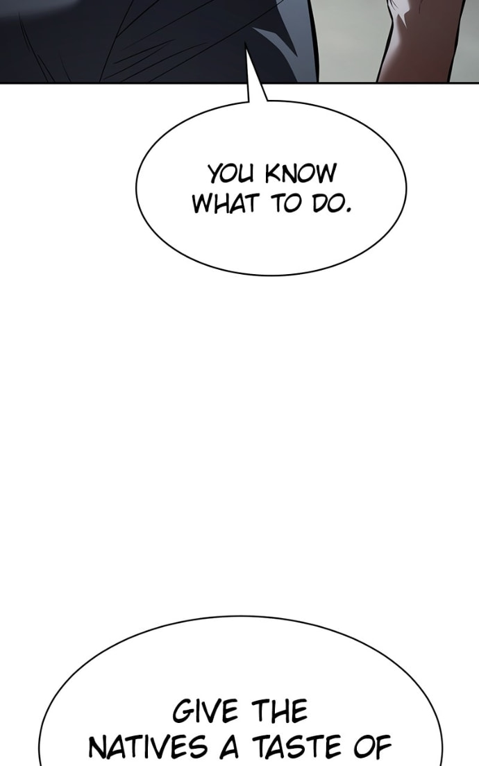 Read Mr. Baek chapter 137 image 135 on Lezhin