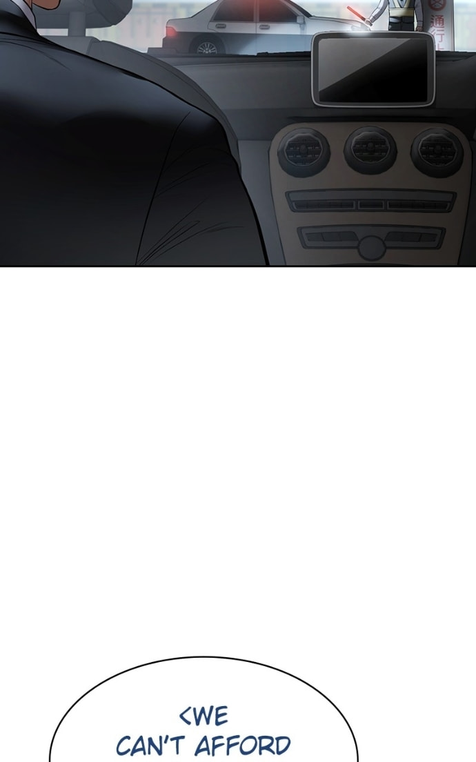 Read Mr. Baek chapter 137 image 140 on Lezhin