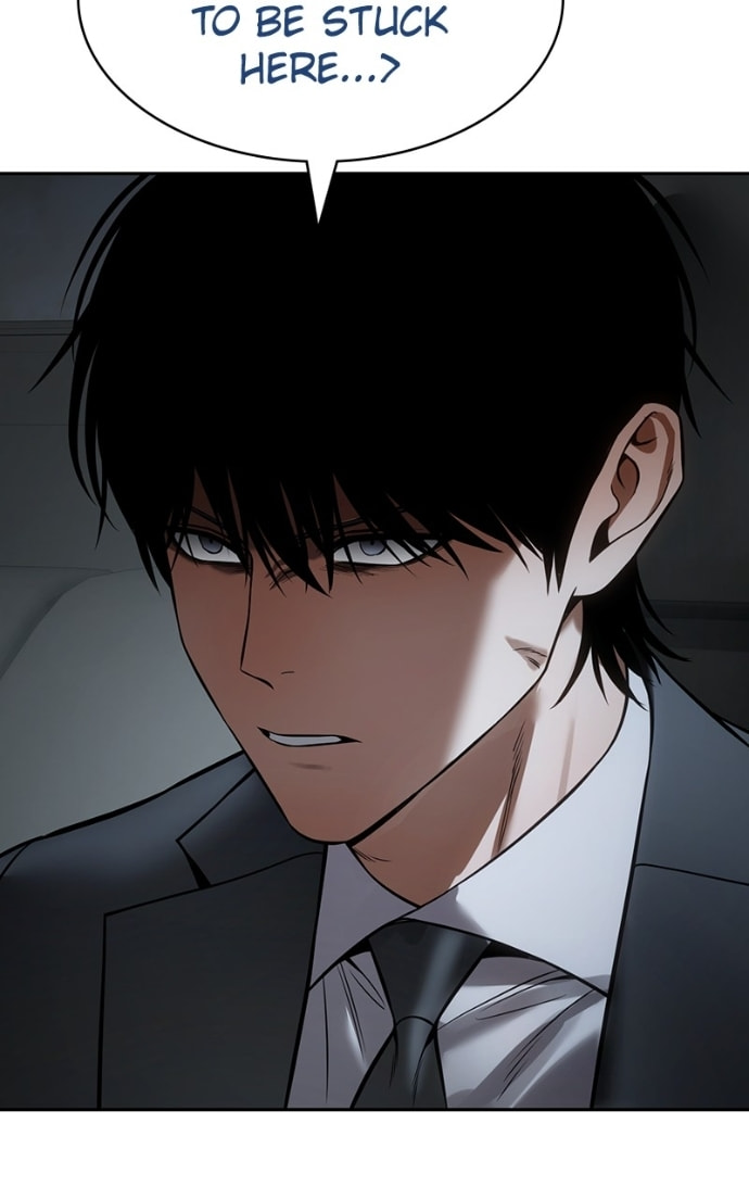 Read Mr. Baek chapter 137 image 141 on Lezhin