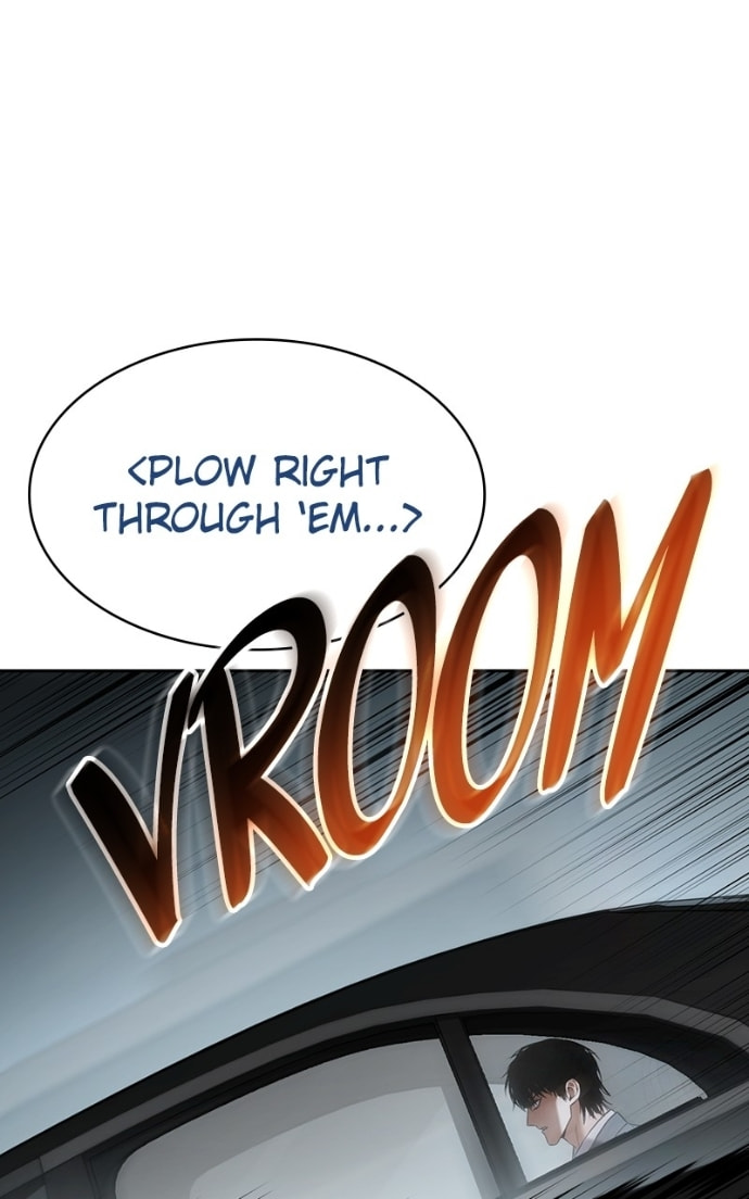 Read Mr. Baek chapter 137 image 142 on Lezhin