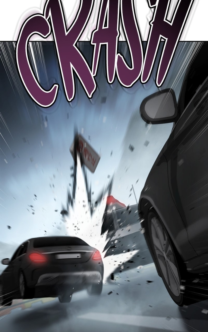 Read Mr. Baek chapter 137 image 144 on Lezhin