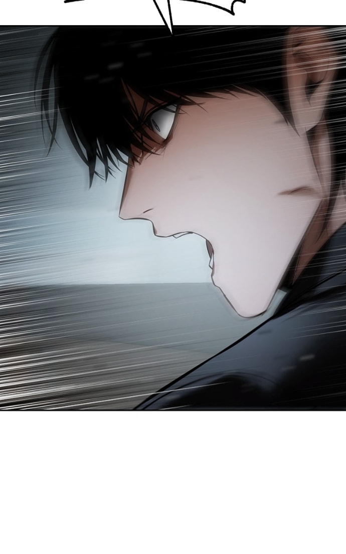 Read Mr. Baek chapter 137 image 146 on Lezhin