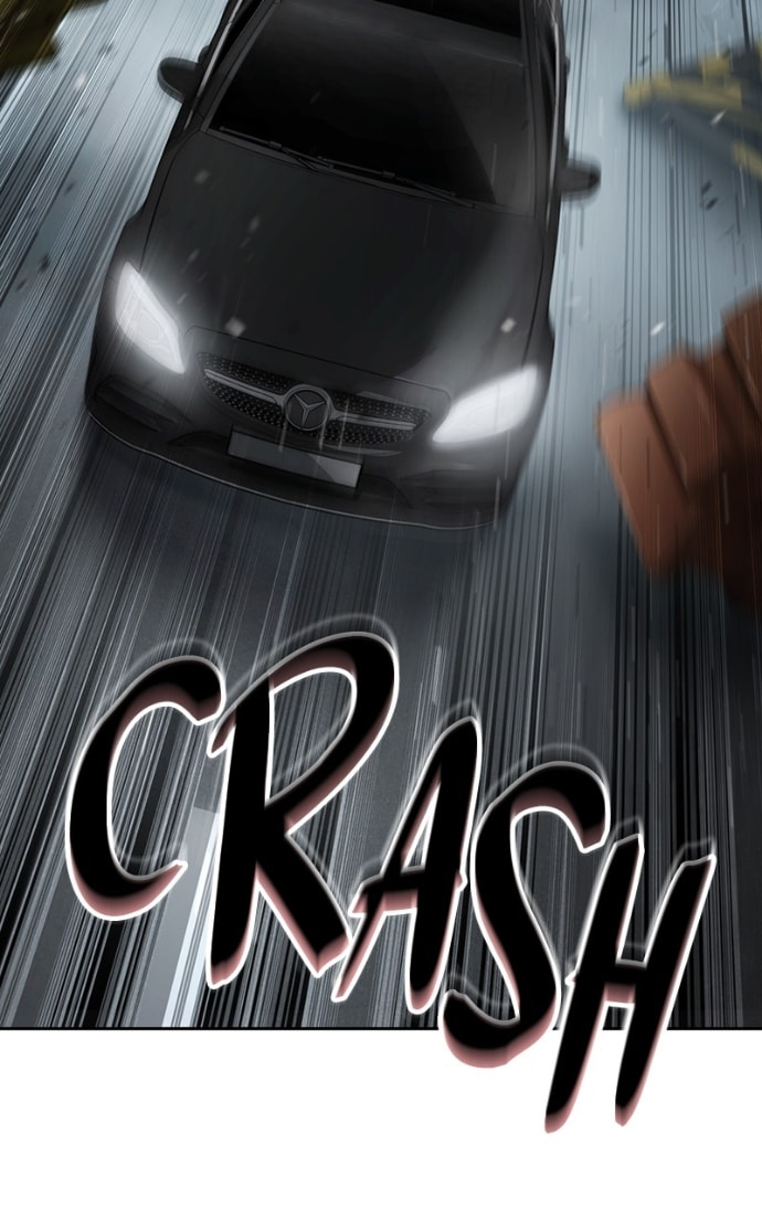 Read Mr. Baek chapter 137 image 148 on Lezhin