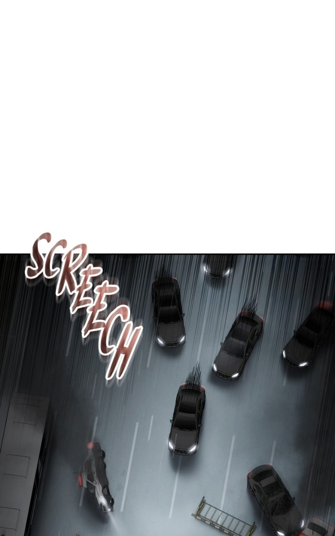 Read Mr. Baek chapter 137 image 149 on Lezhin