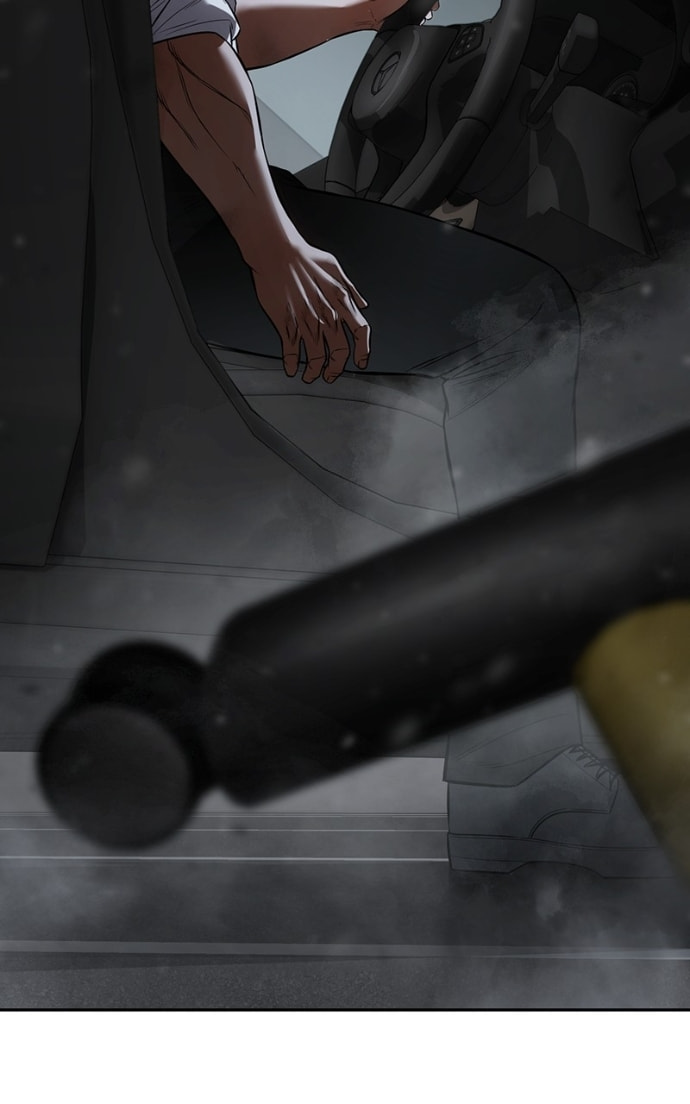 Read Mr. Baek chapter 137 image 155 on Lezhin