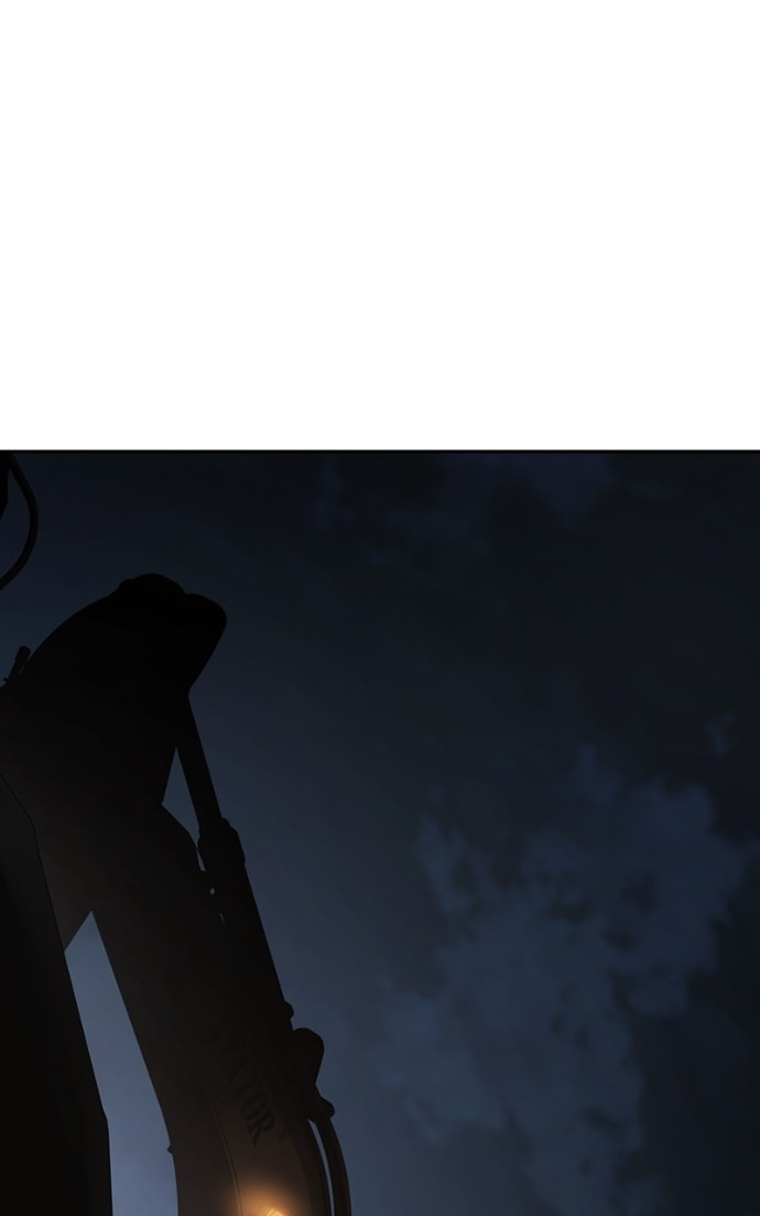 Read Mr. Baek chapter 137 image 159 on Lezhin