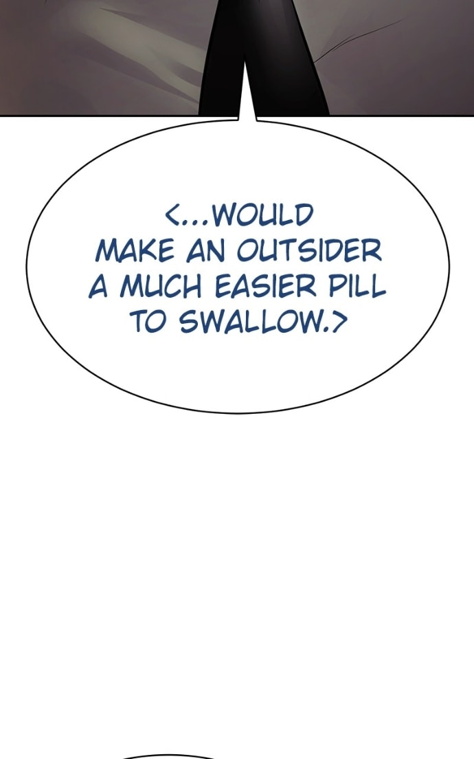 Read Mr. Baek chapter 137 image 16 on Lezhin