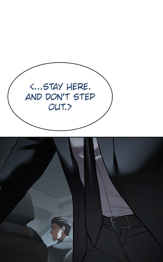 Read Mr. Baek chapter 137 image 163 on Lezhin
