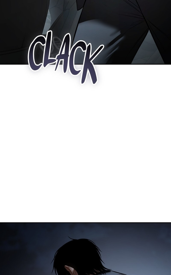 Read Mr. Baek chapter 137 image 164 on Lezhin