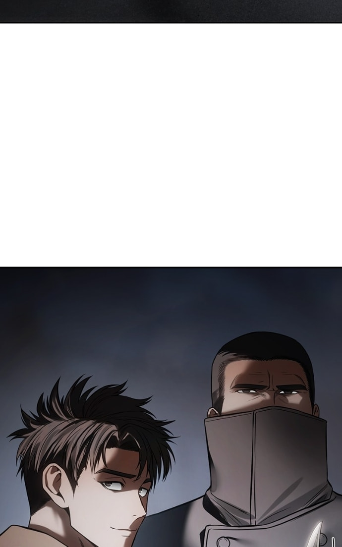Read Mr. Baek chapter 137 image 166 on Lezhin