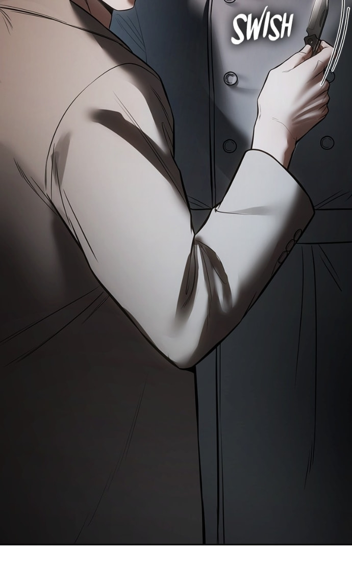 Read Mr. Baek chapter 137 image 167 on Lezhin