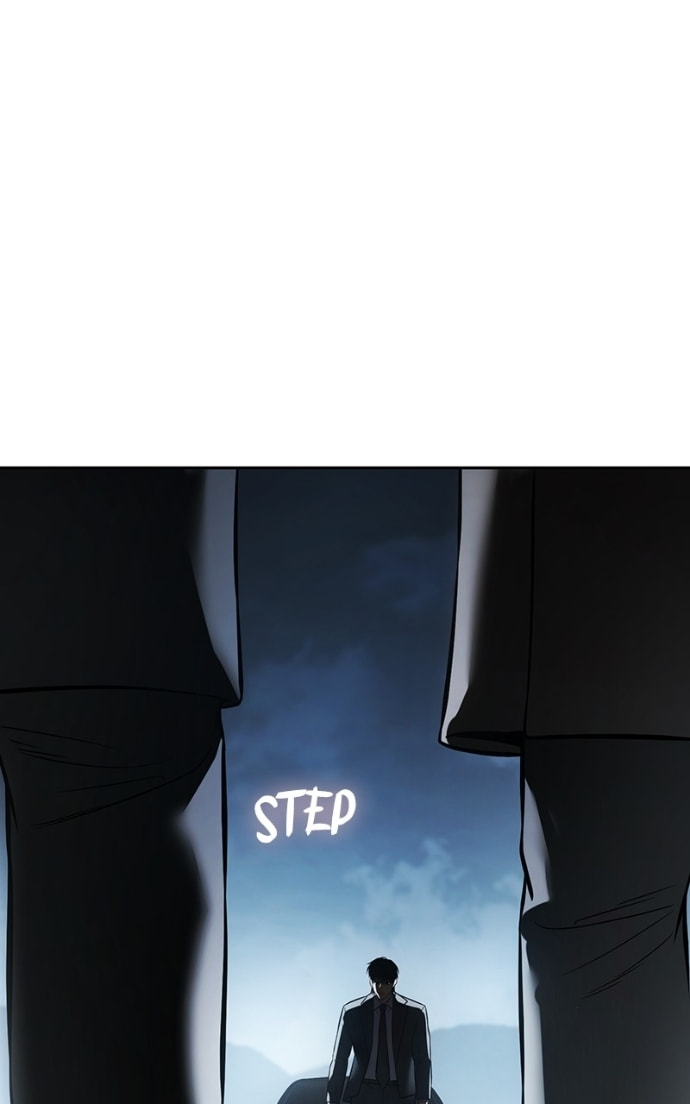 Read Mr. Baek chapter 137 image 168 on Lezhin