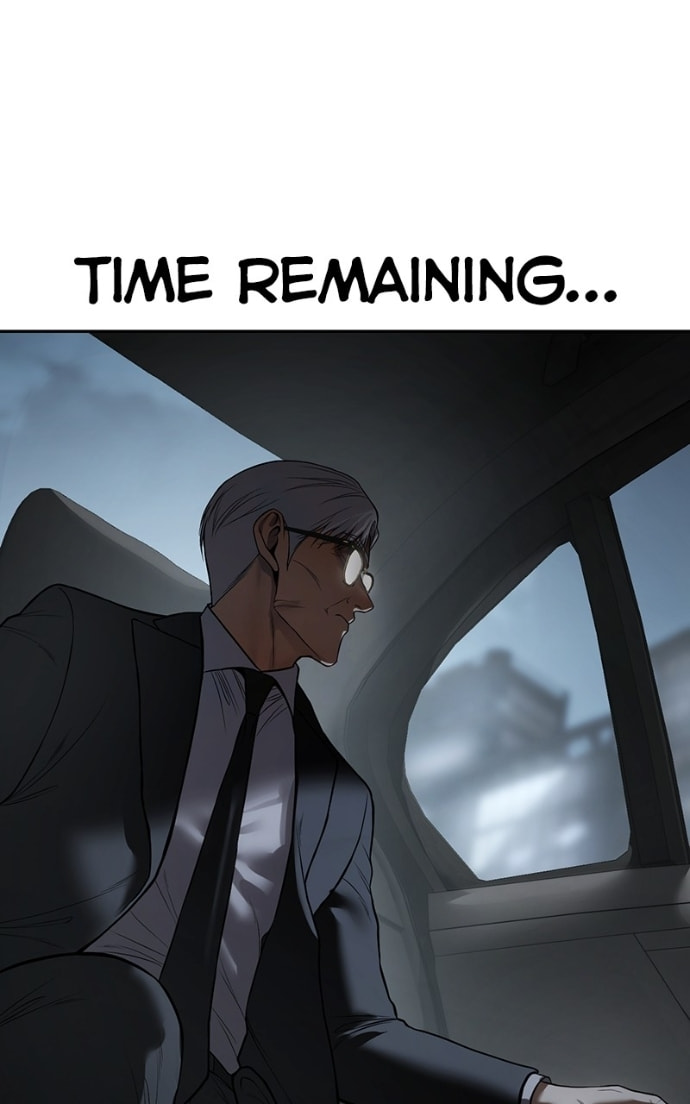 Read Mr. Baek chapter 137 image 170 on Lezhin