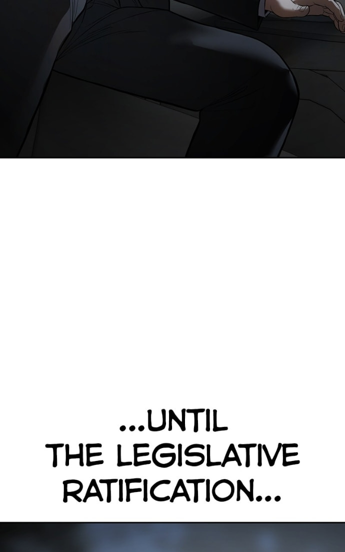 Read Mr. Baek chapter 137 image 171 on Lezhin