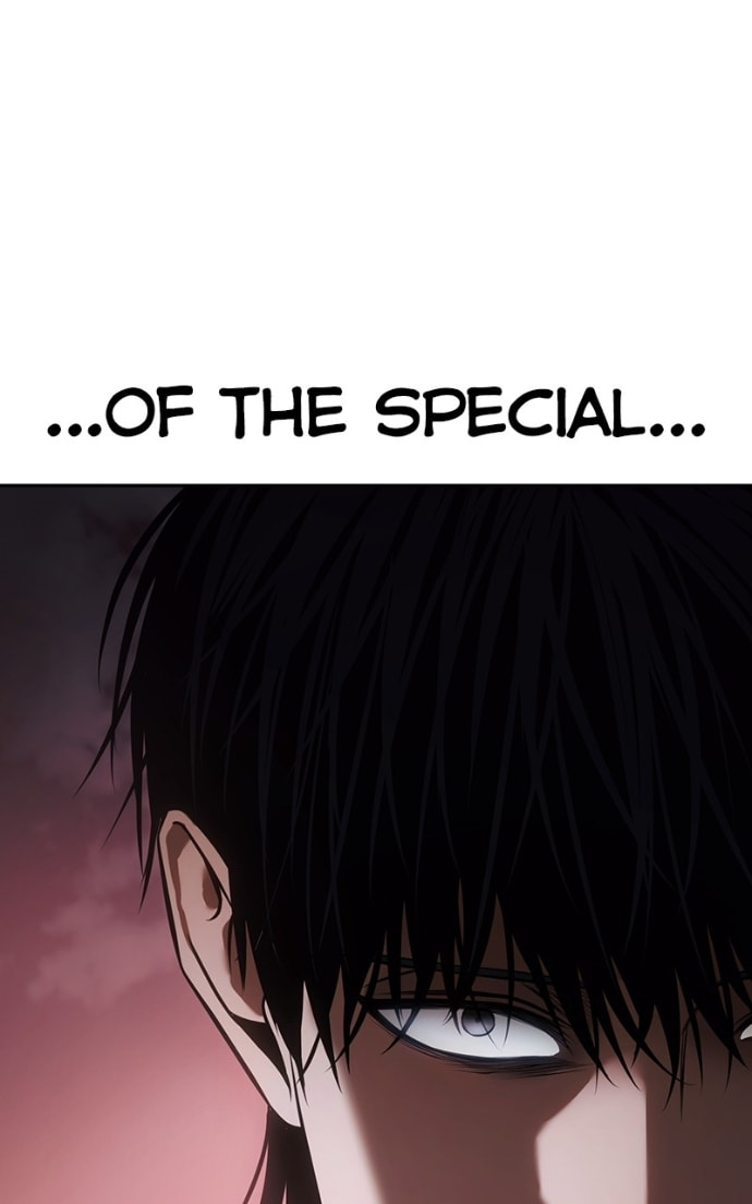 Read Mr. Baek chapter 137 image 173 on Lezhin