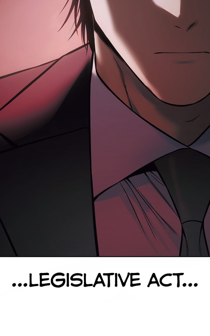 Read Mr. Baek chapter 137 image 174 on Lezhin