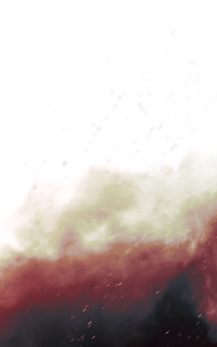 Read Mr. Baek chapter 137 image 175 on Lezhin