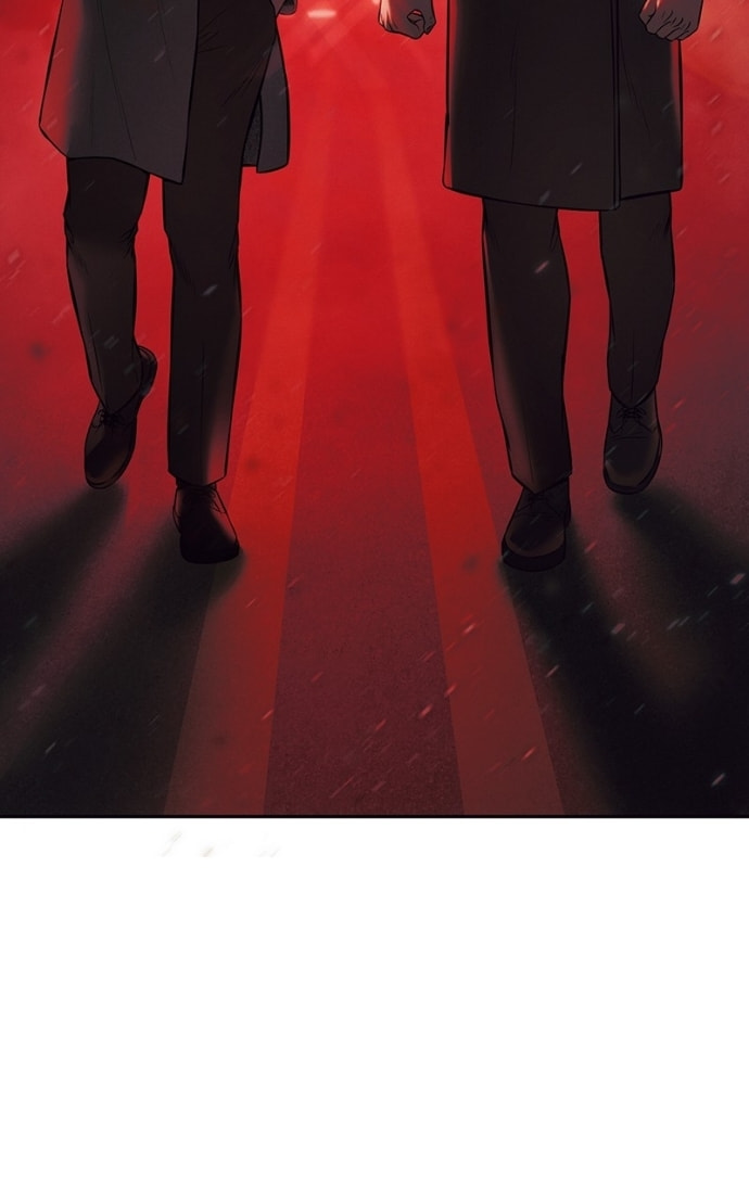 Read Mr. Baek chapter 137 image 177 on Lezhin
