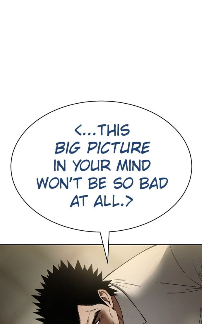 Read Mr. Baek chapter 137 image 20 on Lezhin