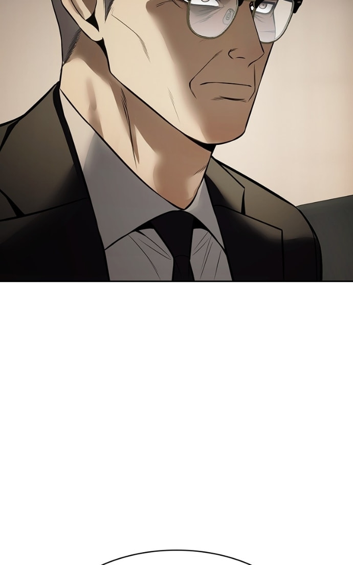 Read Mr. Baek chapter 137 image 23 on Lezhin