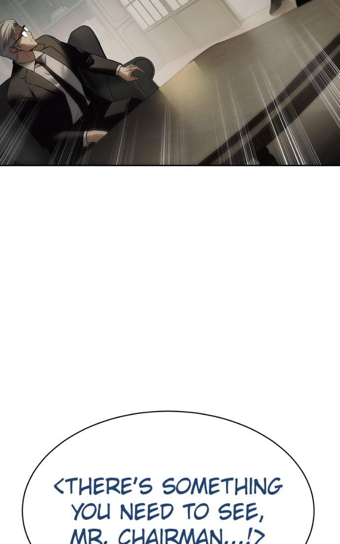 Read Mr. Baek chapter 137 image 25 on Lezhin