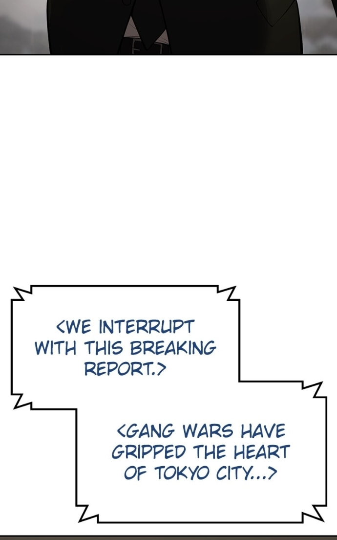 Read Mr. Baek chapter 137 image 27 on Lezhin