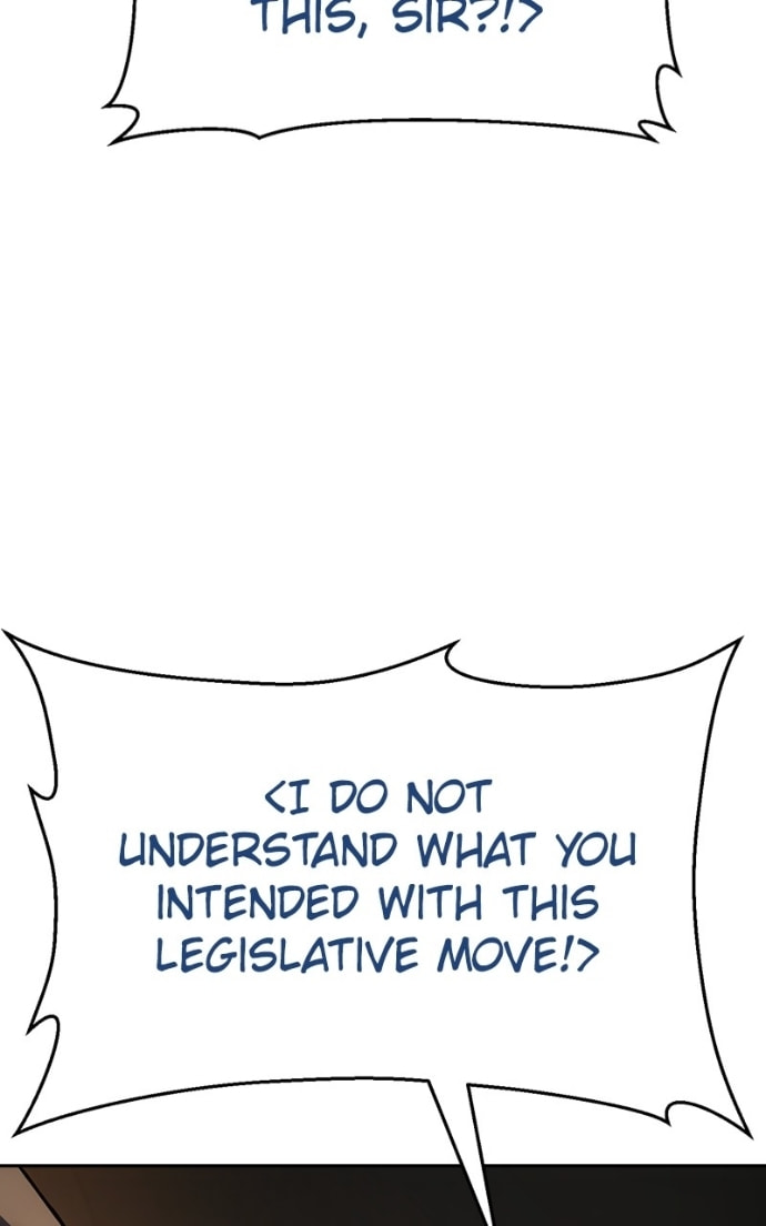 Read Mr. Baek chapter 137 image 41 on Lezhin