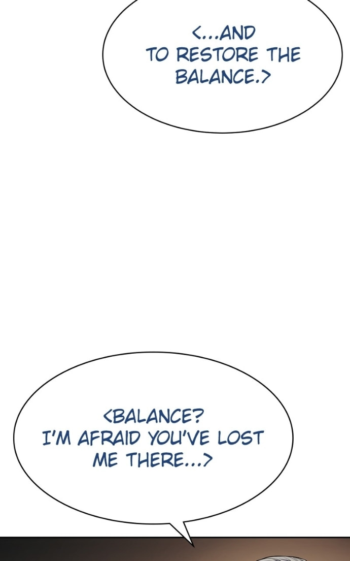 Read Mr. Baek chapter 137 image 45 on Lezhin
