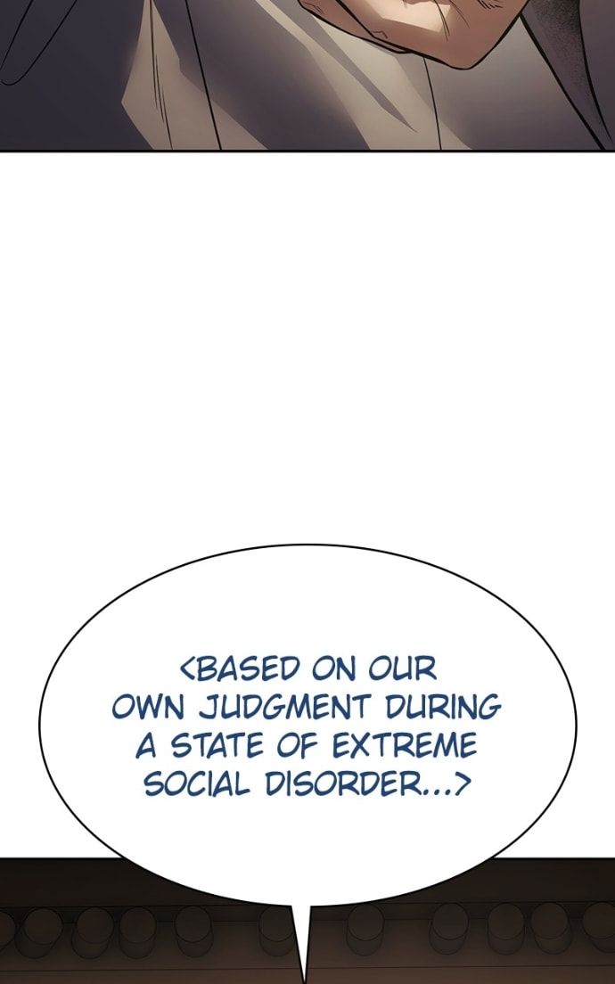 Read Mr. Baek chapter 137 image 48 on Lezhin