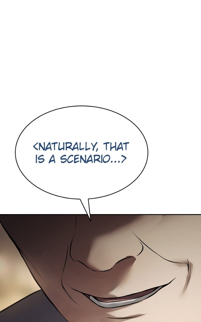 Read Mr. Baek chapter 137 image 54 on Lezhin