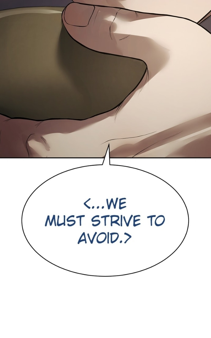 Read Mr. Baek chapter 137 image 55 on Lezhin