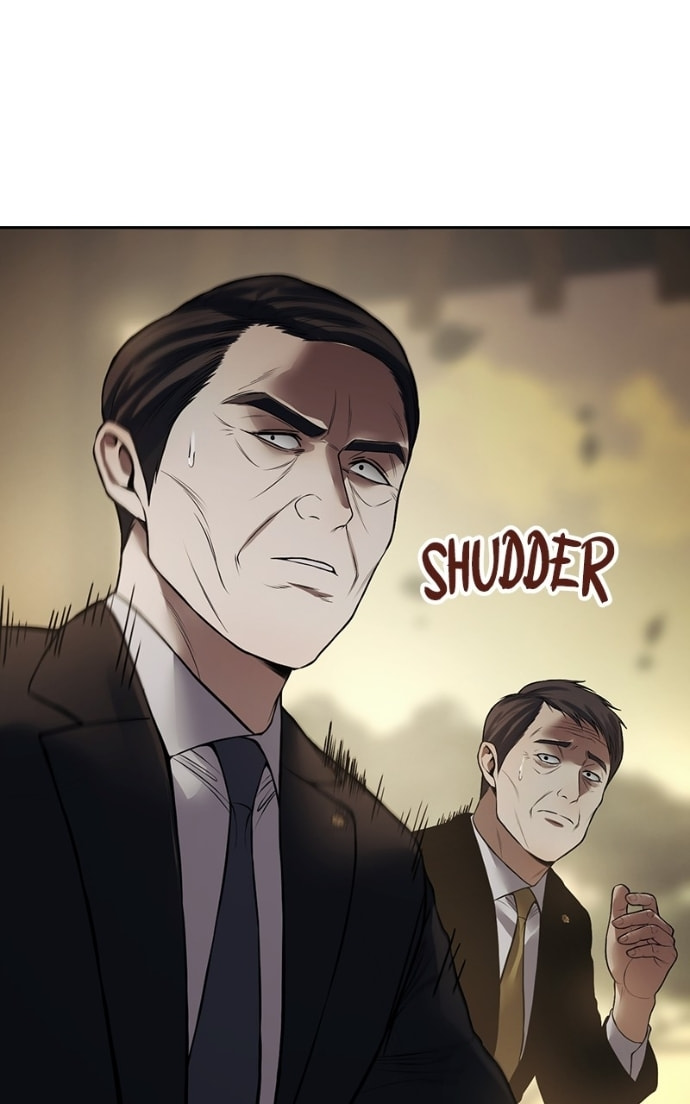 Read Mr. Baek chapter 137 image 56 on Lezhin