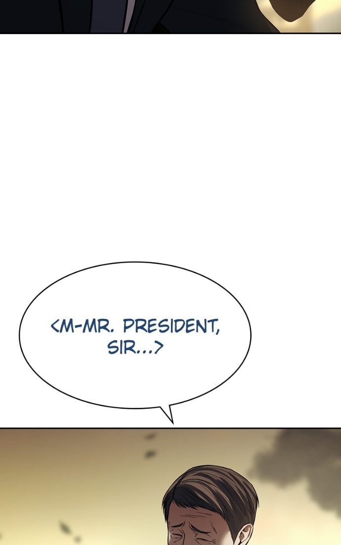 Read Mr. Baek chapter 137 image 57 on Lezhin