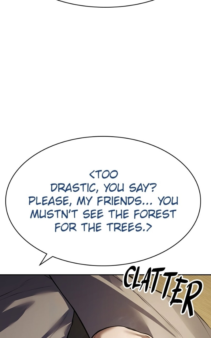 Read Mr. Baek chapter 137 image 59 on Lezhin