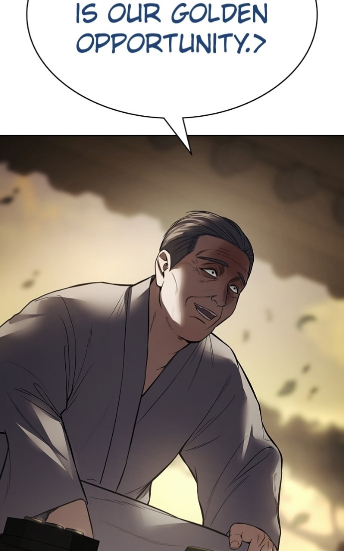 Read Mr. Baek chapter 137 image 61 on Lezhin