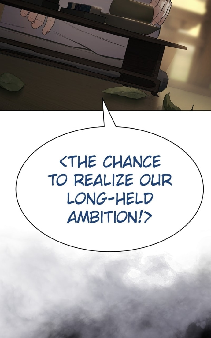 Read Mr. Baek chapter 137 image 62 on Lezhin