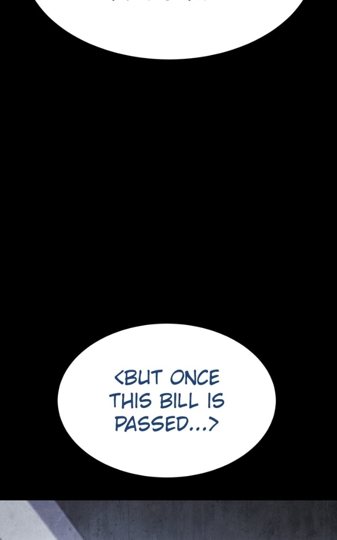 Read Mr. Baek chapter 137 image 65 on Lezhin