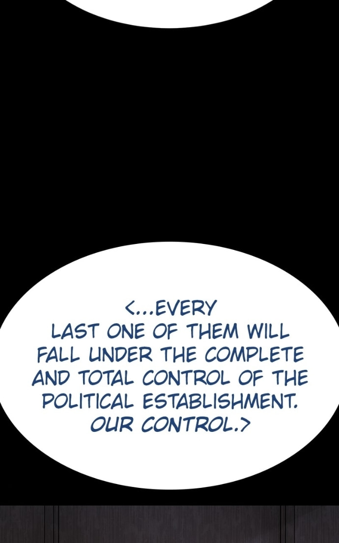 Read Mr. Baek chapter 137 image 67 on Lezhin