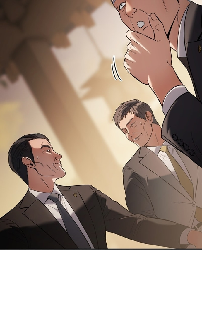 Read Mr. Baek chapter 137 image 70 on Lezhin