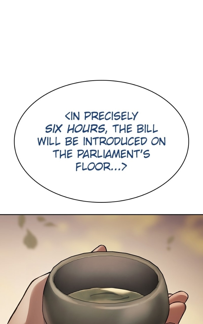 Read Mr. Baek chapter 137 image 71 on Lezhin