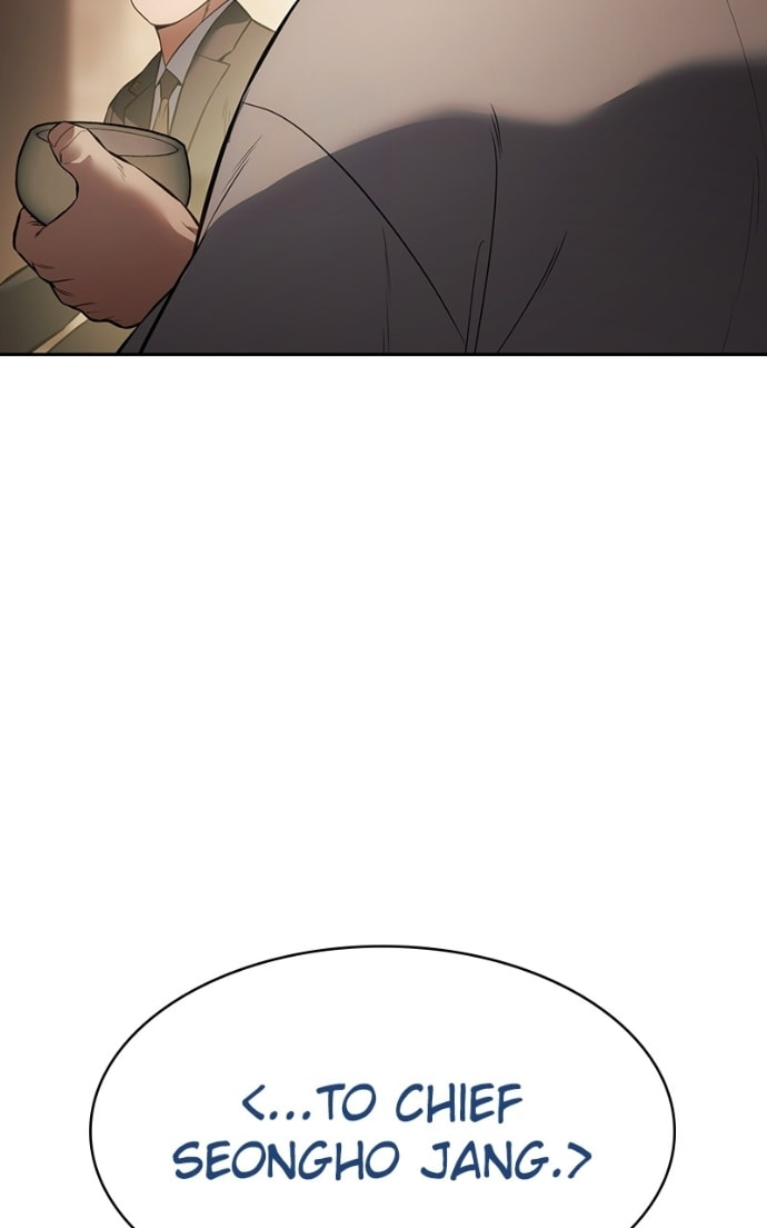 Read Mr. Baek chapter 137 image 77 on Lezhin