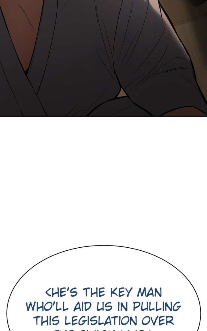 Read Mr. Baek chapter 137 image 79 on Lezhin