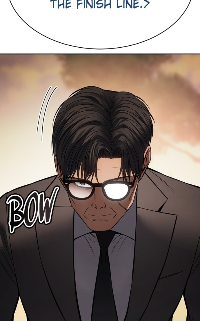 Read Mr. Baek chapter 137 image 80 on Lezhin