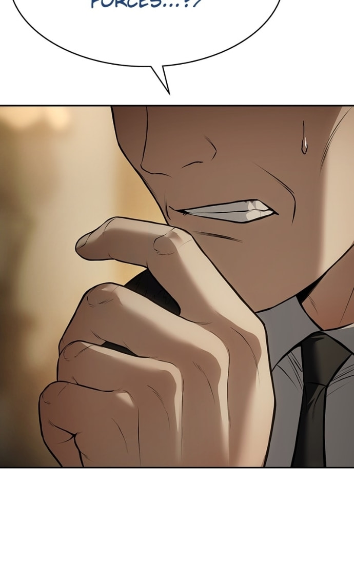 Read Mr. Baek chapter 137 image 85 on Lezhin