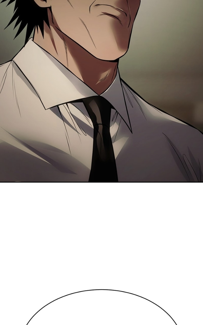 Read Mr. Baek chapter 137 image 9 on Lezhin